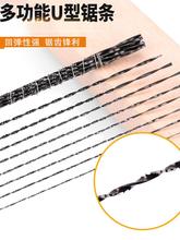 ��䏹�䏗lu������������ľ�����С�ֹ�ģ���䓽z䏴�𹤾�