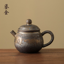 ղعݲ̽Fʽ͹մɆΉز؏͹ŸߙnB