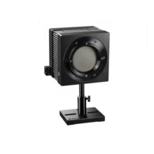 ��ɫ��OPHIR���⹦��Ӌ ��̖:FL1100A-BB-65��̖��M412966