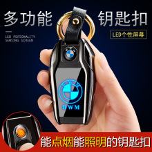 �߶˺�܇���Y��늴��C�Б��c����܇耳׿ەr�Ђ��Կ���܇�ƶYƷ