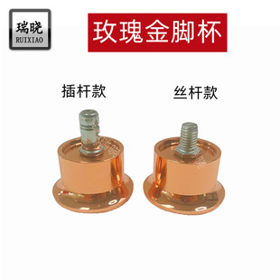 �_݆�k���μҾ������\�Ͻ��U�z�U���o�2���_��