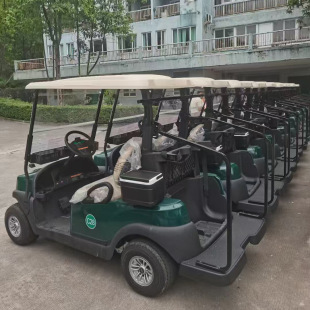 CLUB CAR늄Ӹߠ܇̤壨ɣ