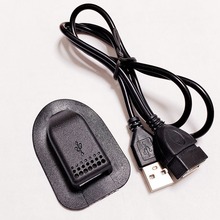 �����ӿ��D��USB���ٳ�는���������ĸ�Uչ���������۾߳�늾�