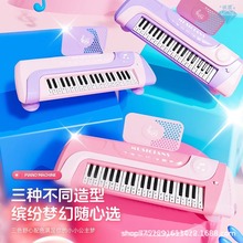 ��̃�ͯ�����߶๦������َ������L���W��3-6�q��������Ů��1