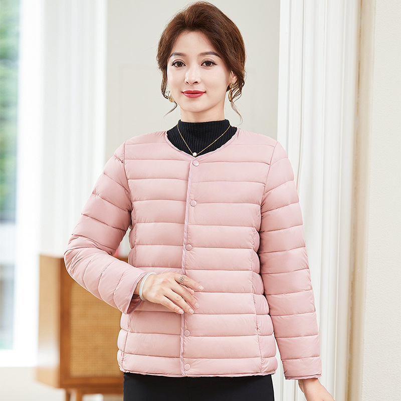 분홍색