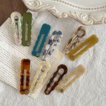 ��ϵ��Ů��߅��l�A���������l�A��Ҏ�t���ᄢ���A�ٴ�����A�l�