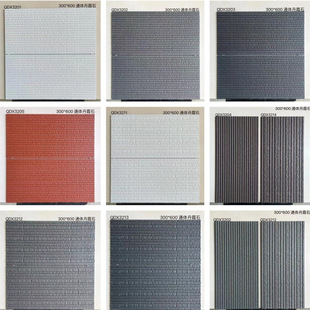 ͨ�w��ϼʯ�̨ͥԺ�����⠝�u300600��ˮʯ���۴u�Ļ�ʯ�¹Ŵɴu