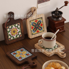 �F؛��ľ����|�����|�bN��ɰ偉|�ӻ��u��P�|���C�͉|���|