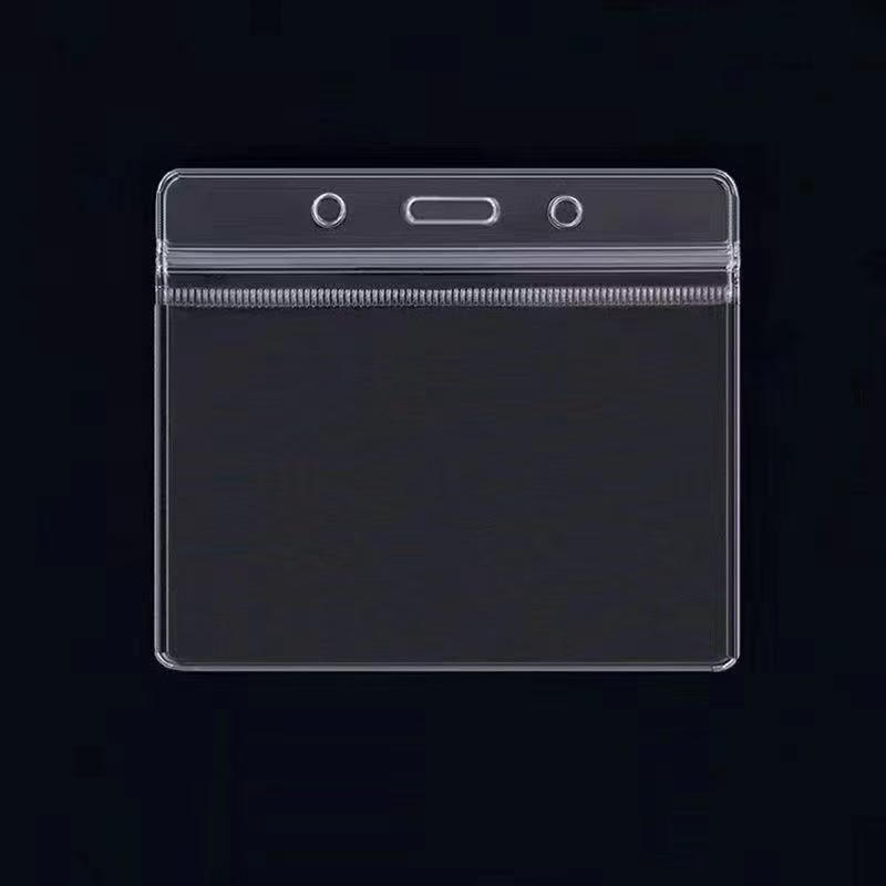 944ccfe83f692548d5d4bc8ee130dd