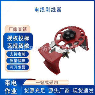 ��о늹����֏U�f늾��~����Ƥ���քӿ��{����Ƥ����ȥƤ����