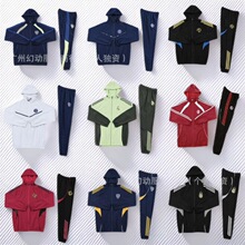 2526�L���L�°��谢��͢��ɭ�{26�����������������\��Ӗ�������b