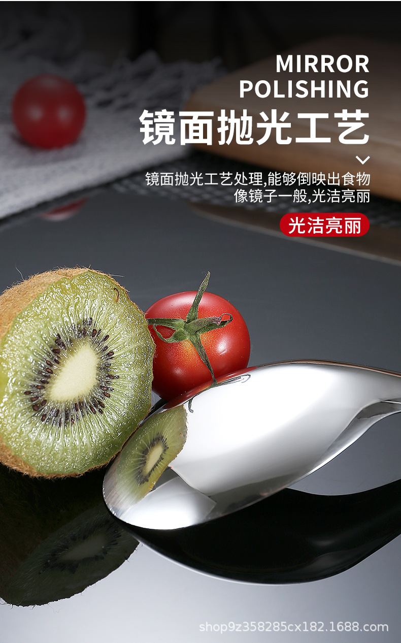 不锈钢勺子详情_07.jpg