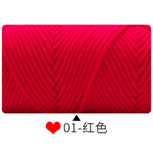 8�������޾�����������ë��diyţ���ތ������Ӈ�������ᘾ����l