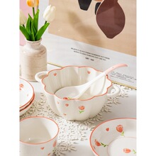 ���ֵ�p�������̖2023�¿�����մ���������ò;���·��ʢ����