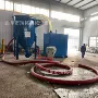 气力负压tgff200机