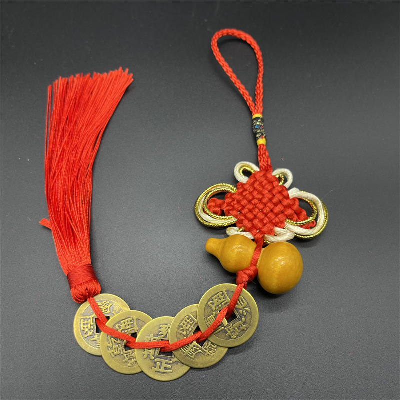 微信图片_20220928081316