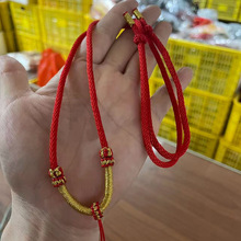 3mm�ֿ���������K����K�{�� �����S����������첱���K