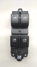 �����������_�P�m���ɭ����־ 06-11/�Ͽ�һ��ɭ��/�¿�һ��ɭ��