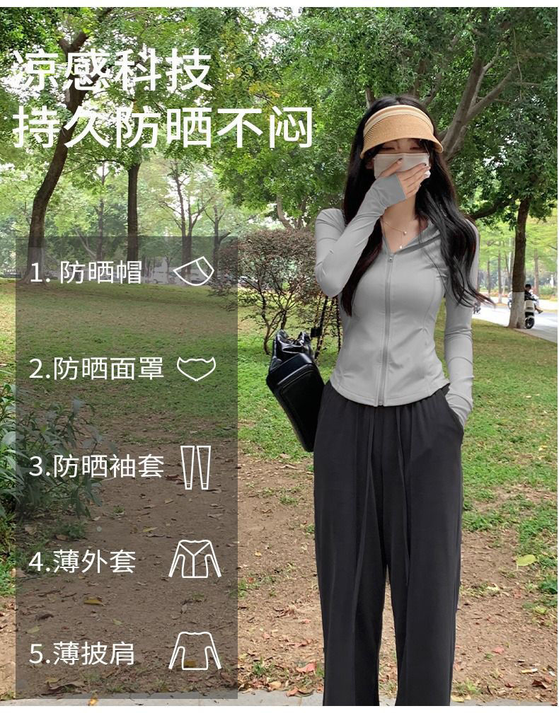 224d2071-8486-4fdd-b2fb-9a2f6a051987.jpe