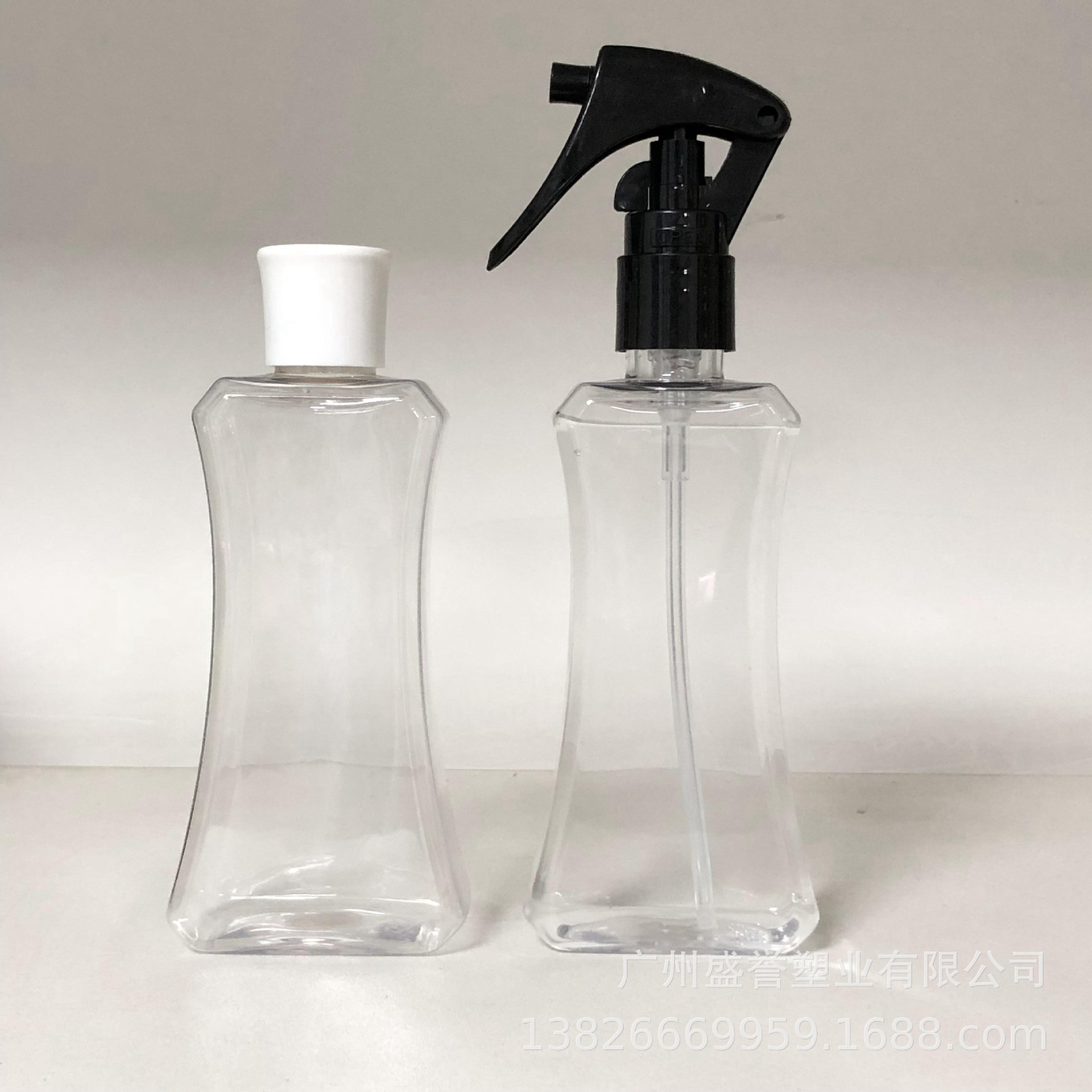 2022_09_03_16_53_IMG_0560