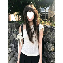 �羳��ԭ�����ޡ��OӋ�в�Ҏ�t����¶�猒��б�I����̿��ɫ��