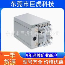 ΛρAntminerS19XP 141T ��̫����ؐ˼����̓�M���R�ع����ŵV�^