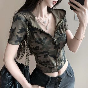 ��ʽ�������Բ��Bñ����t��Ů���OӋ�и���¶Ě����_���̿�����