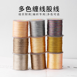 ���y��3 6 9 12�ɽ��y���p�@��diy�ֹ����������K��