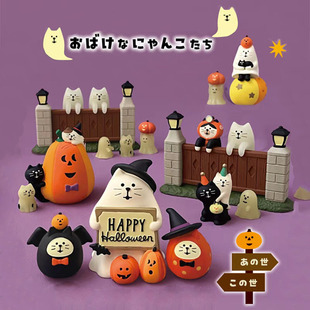 �f�}���[��2025�¿�⳱��ä�����kZAKKA ��ʽ؈��֬��ˇƷ�[��