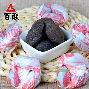 �����خa�ϙ�������ɰ��𻨙츣�����ϙ�����T������ʳƷ���b