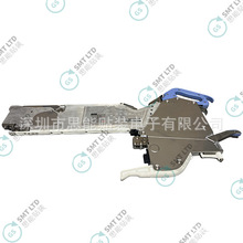 Ӧ SMT Ƭ   EF16FS 16mm Electric Tape Feeder