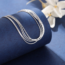 �n��r�м������߹���朽�z机��s���|���i������