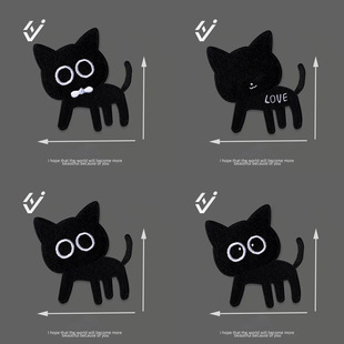 ��ͨ��ɫ؈��love�����Y�D�����w�̽����N�̽��N���N�a�����N