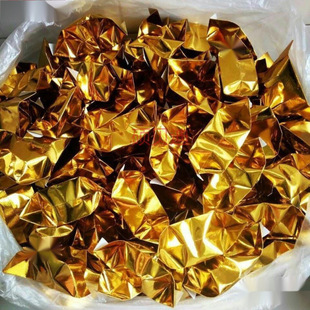 �a�������Ʒ�����BԪ�����������뚛����Ʒ�S�����l�S�����