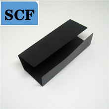 lԴ÷͸ߜȼPC^Ƭ늳ؽ^|ƬPPƬ