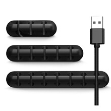 ��׽M�����b���澀��  ������������  �ռ{�������@����  �̾���