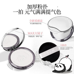 �n����С���޶��ܷ���B�w�־Êy������覴���������