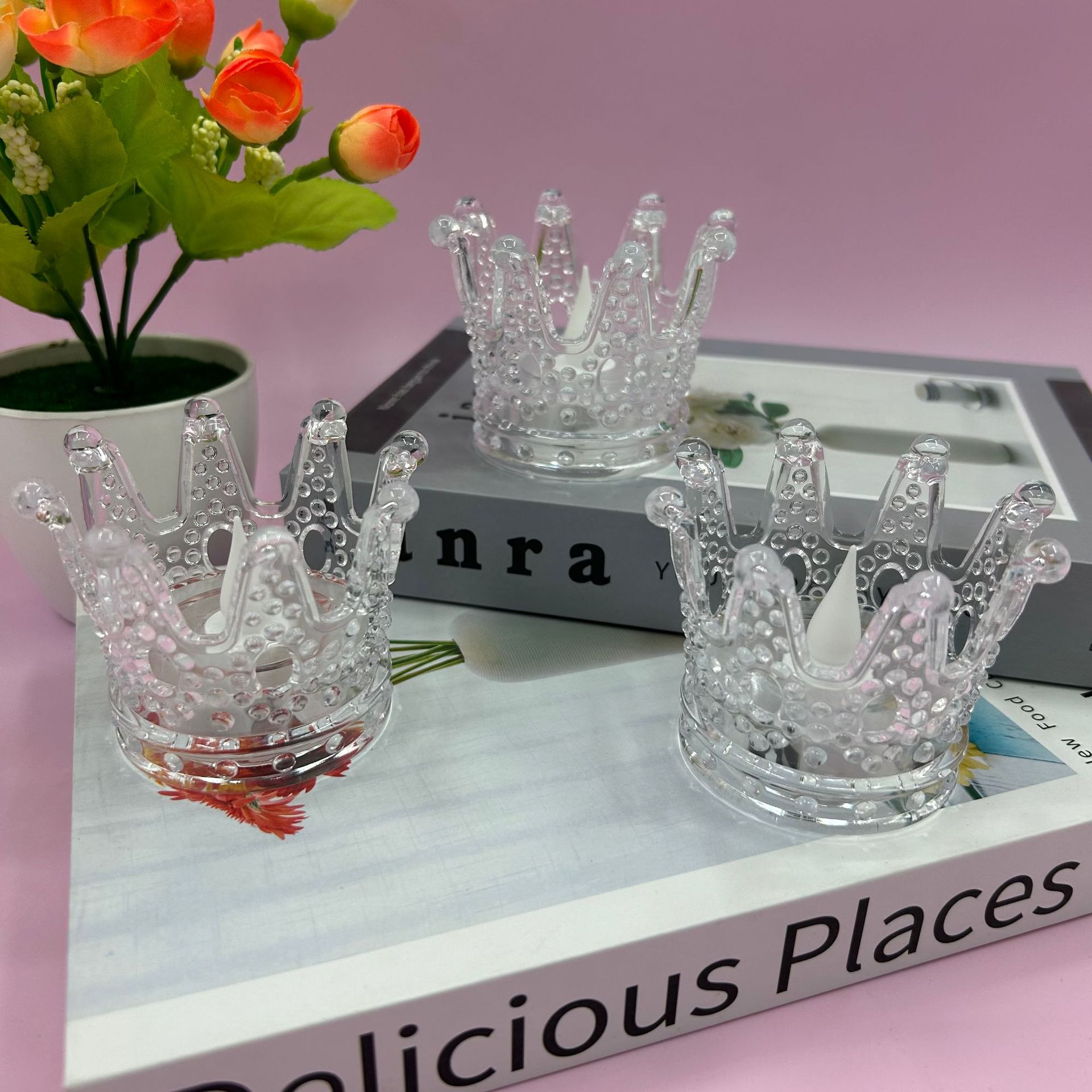 82c19cf373d84e9c2b792fb2308780