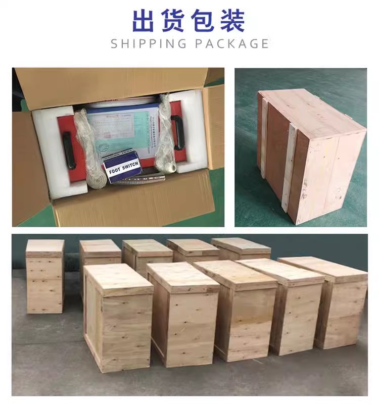 O1CN01Ptuq9j1YtdIvyrRJ5_!!2147