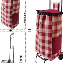 ����ُ��܇����I��С��܇��Q�����ۯB����܇���Ӵ�̖��ˮţ���