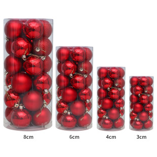 �}�Q�b�Ʒ3/4/6/8/10cm�}�Q���������ۈAͲ����}�Q���b�Ʒ