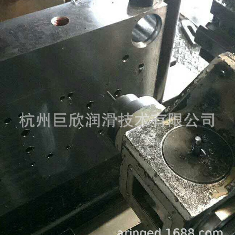 厂家批发  深孔钻油  JC1101高粘度机械切削