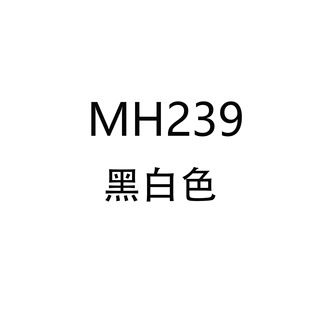 ���R�d���u�W���羳Ů�b���|ͨ�����eӡ��U�I���˾o���B��ȹMH239