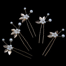 �W��U������l�������^�ɫ�Y���Ʒˮ���~�Ӱl���l������^�