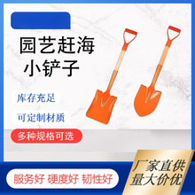 @ֈ@ˇNֲPsɳFPF@СPӑҰIP