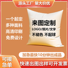 ��D����ӡlogo�ߴ箐�νq����Ƭ��ͨ��I�̄նYƷС������������