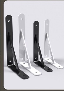 ����֧�ܠ��ϳ���ֱ�ǽ��F�̶������_�ܠ����м�����܌Ӱ�֧�μ�