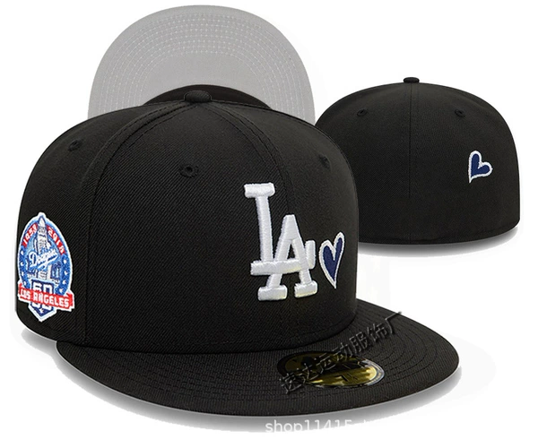 Dodgers Dodgers 3