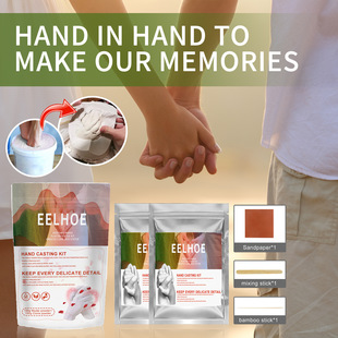 EELHOE ��H��ģ��¡�� ���׃������������˹��Y�����w���_ģ��