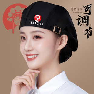 �N��ñ�Ӳ��ؐ��ñ���̲迧�ȵ���ՆT�N�����͟����l��ñŮ